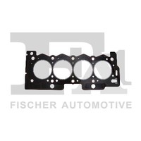 Dichtung Zylinderkopf Fa1 EC2100-901 FÜR CitroËN Passend FÜR Fiat Peugeot