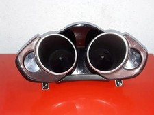 Compteur Subaru B9 TRIBECA