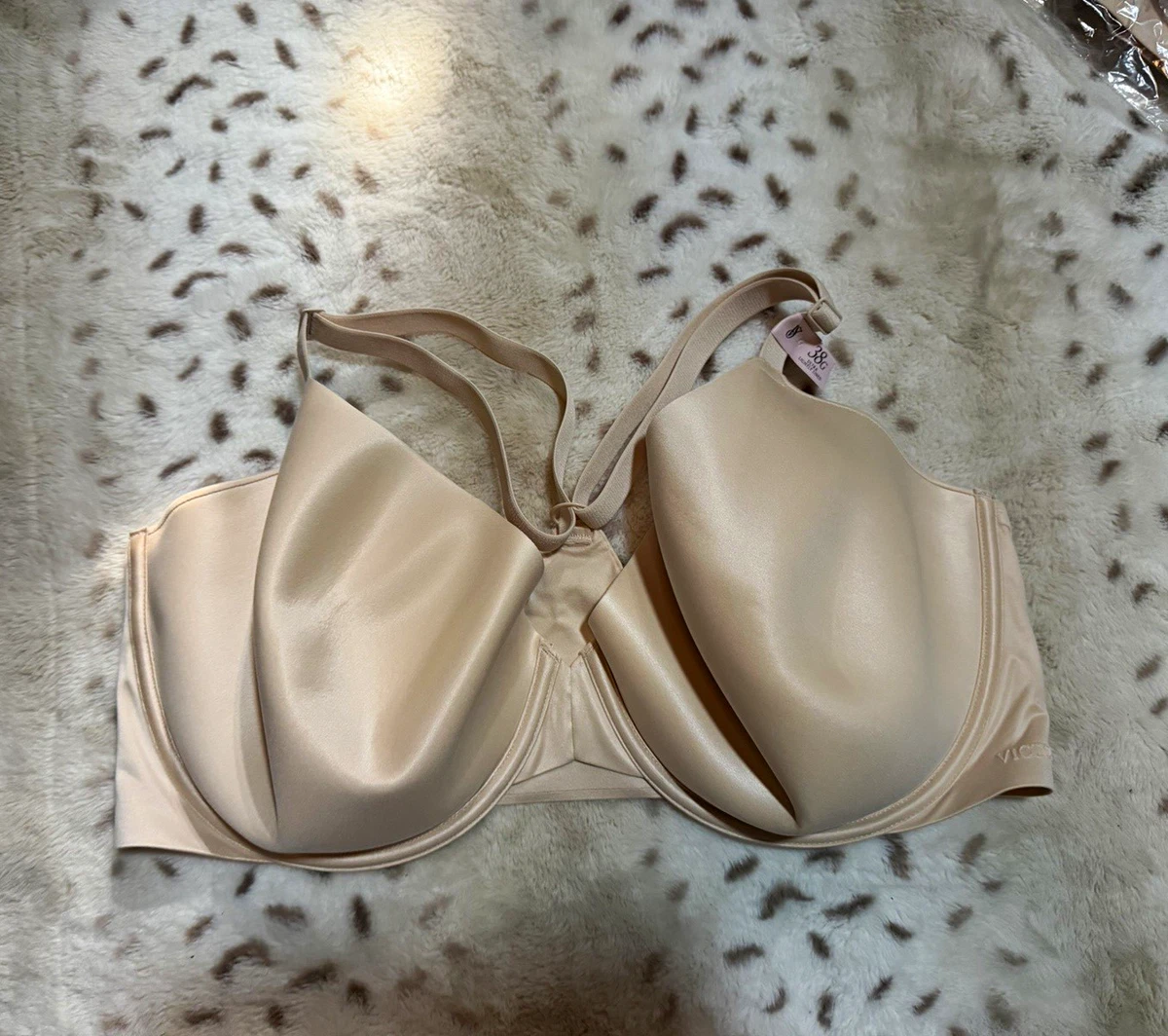 25+ G Bras & Bra Sets for Women for sale | Updated Oct 2026