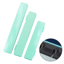 Hook Box Fishing Storage Box Fishing Hook Box Double Layer Design