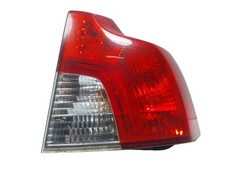 Feu arrière Volvo S40