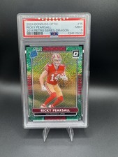2014 Donruss Baseball Wrapper Redemption Offers Three Exclusive Rated Rookies 24