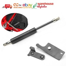 For 2015-19 Toyota Hilux GUN125 Revo Rear Assist Slowdown Damper Tailgate Strut