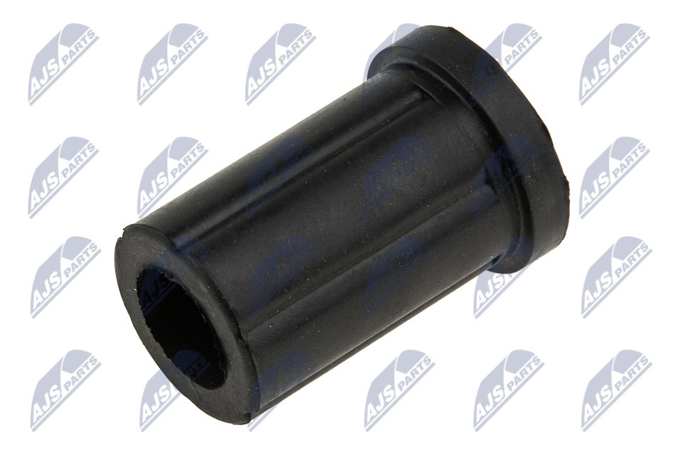 Spring bush ZTT-TY-049A NTY for TOYOTA HILUX VIGO VII Pickup HILUX VIII Pickup - Image 6
