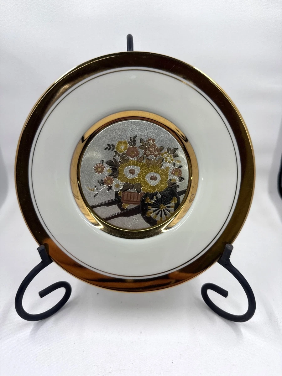 Art of 乔金在收藏日本碗盘1900-现在| eBay