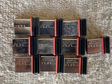 Lot of 10 Logitech Wireless USB Non-Unifying Receiver C-U0007. Only