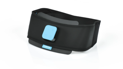  Slendertone CoreFit Abdominal Toning Belt : Sports & Outdoors