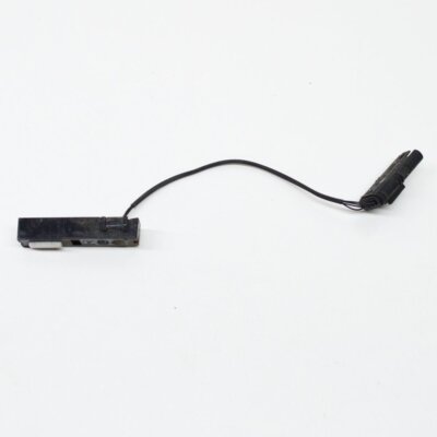 専用2 1827589-2 TE Connectivity 圧着コンタクト メス ダイナミック
