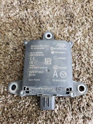 mami.isida.9様確認用 mami.isida.9様確認用