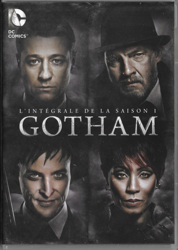 Boito: Mefistofele (Ga) de Tebaldi | Coffret 02 CD | état très bon
