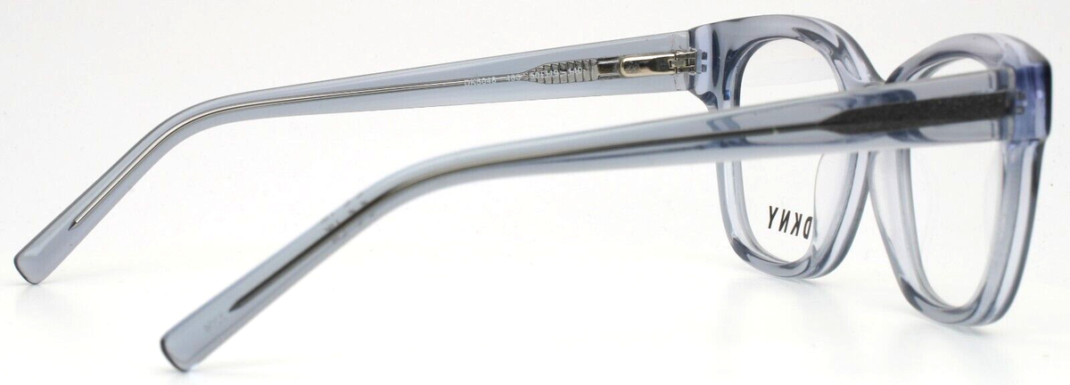 DKNY EYEGLASSES DK5048-400-50 New with case Dkny Women main image 3
