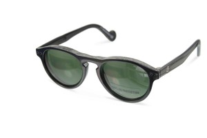 gafas de sol moncler hombre