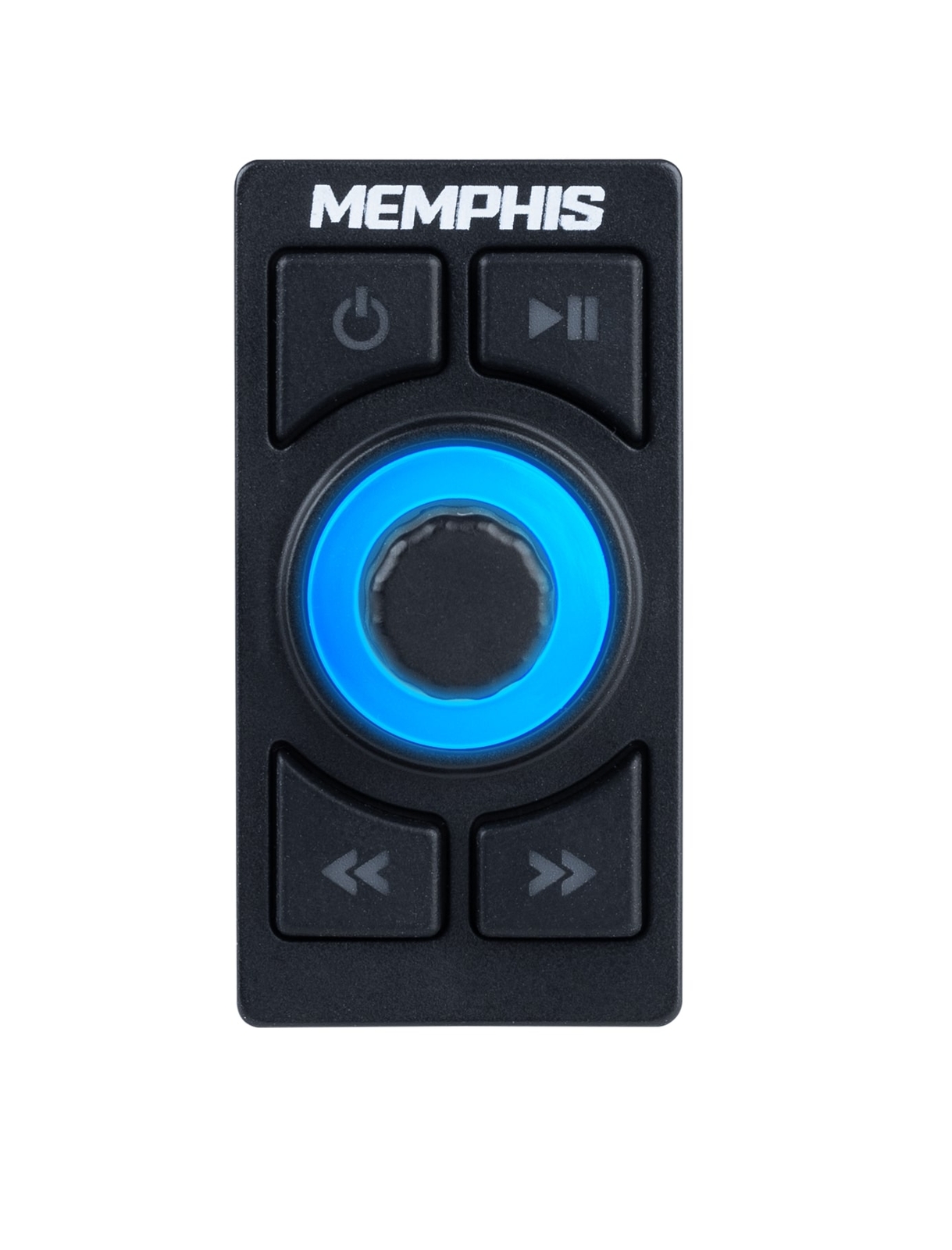 Memphis Audio Hidden Морской Bluetooth-приемник Hide Away 65 динамиков для вейкбординга