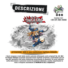 Foto 2 di 6