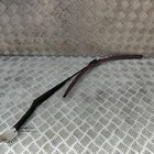 Foto 2 di 7