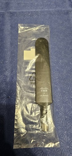 Antenne Cisco 4G-LTE-ANTM-D - Photo 4/5