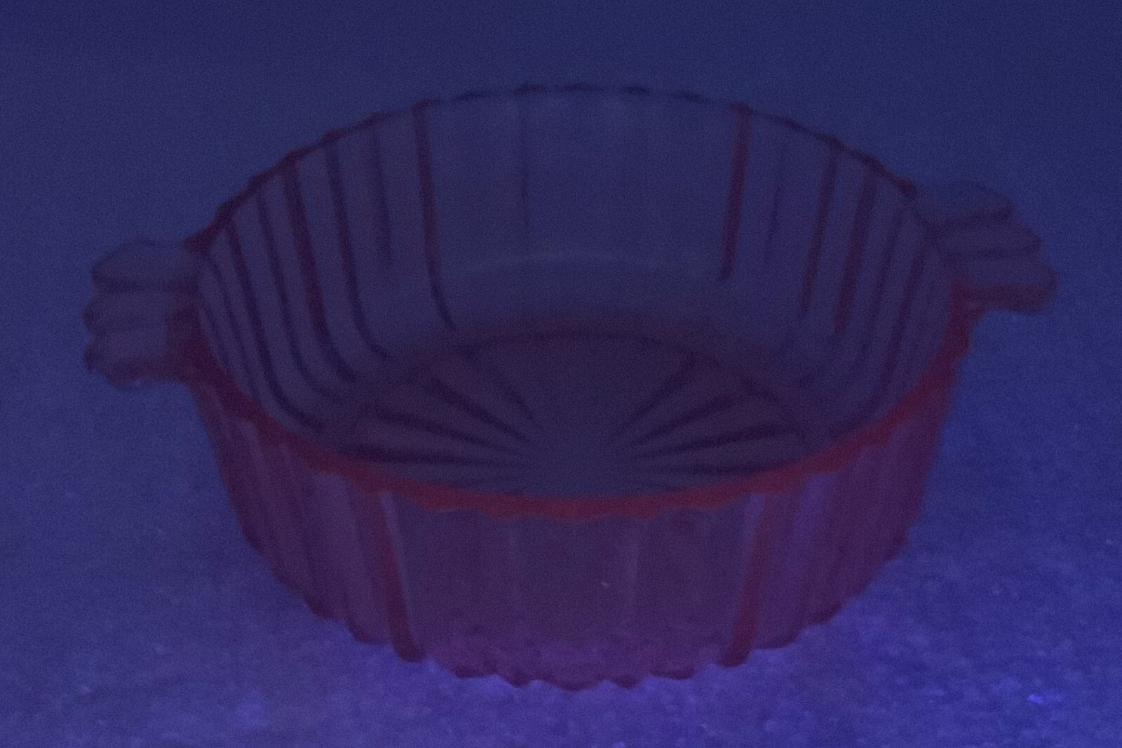 Picture 4 of 4