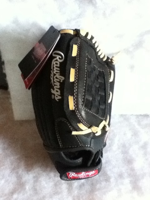 rawlings rsb