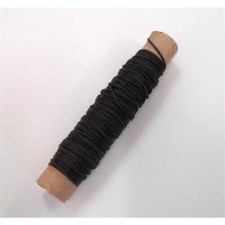 Rigging Thread Choice of Sizes and Colour Model Boat fittings