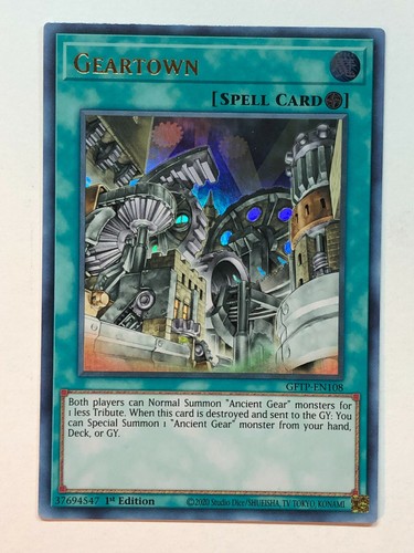 GHOSTS FROM THE PAST 1st Edition MINI-BOX | 3 PACKS PER BOX YuGiOh SEALED  83717852377| eBay