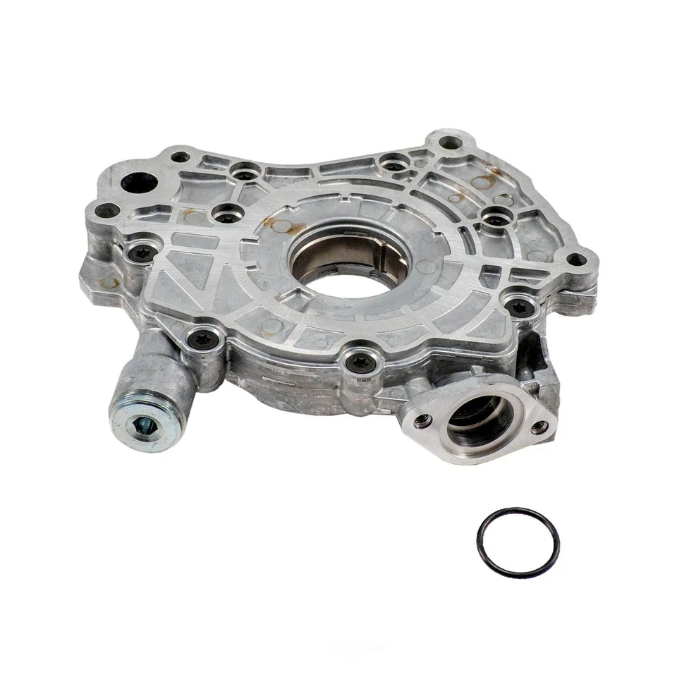Bomba de aceite del motor para Ford Mustang F-150 2011-2017 Melling Foto 2 de 2