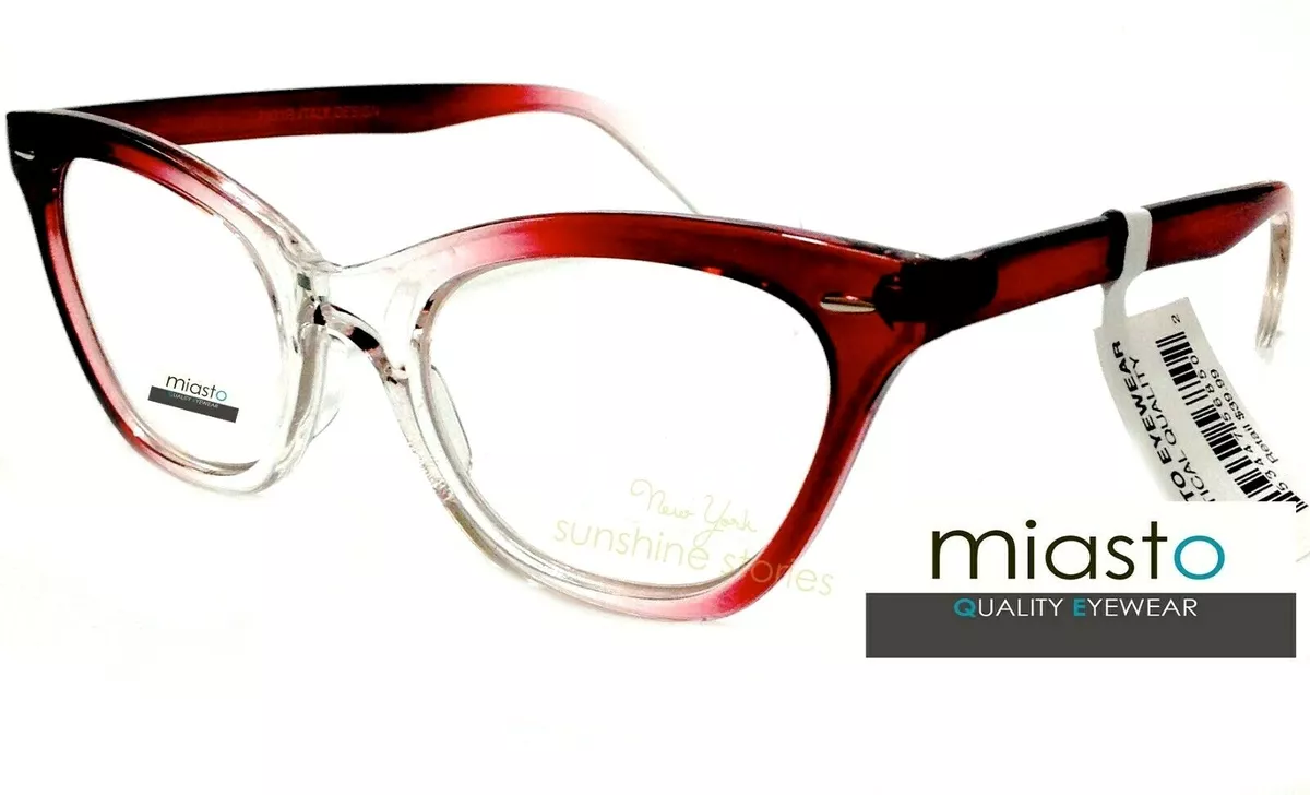 Sexy reading glasses hotsell