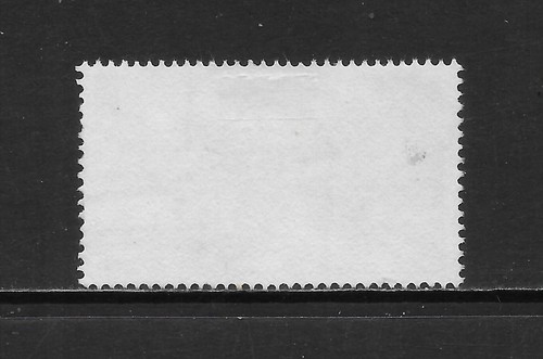 IRLANDA SCOTT 556 USADO F/VF - 1982 5L GRIS Y ROSA LAGO EDICIÓN (B) - Imagen 2 de 2