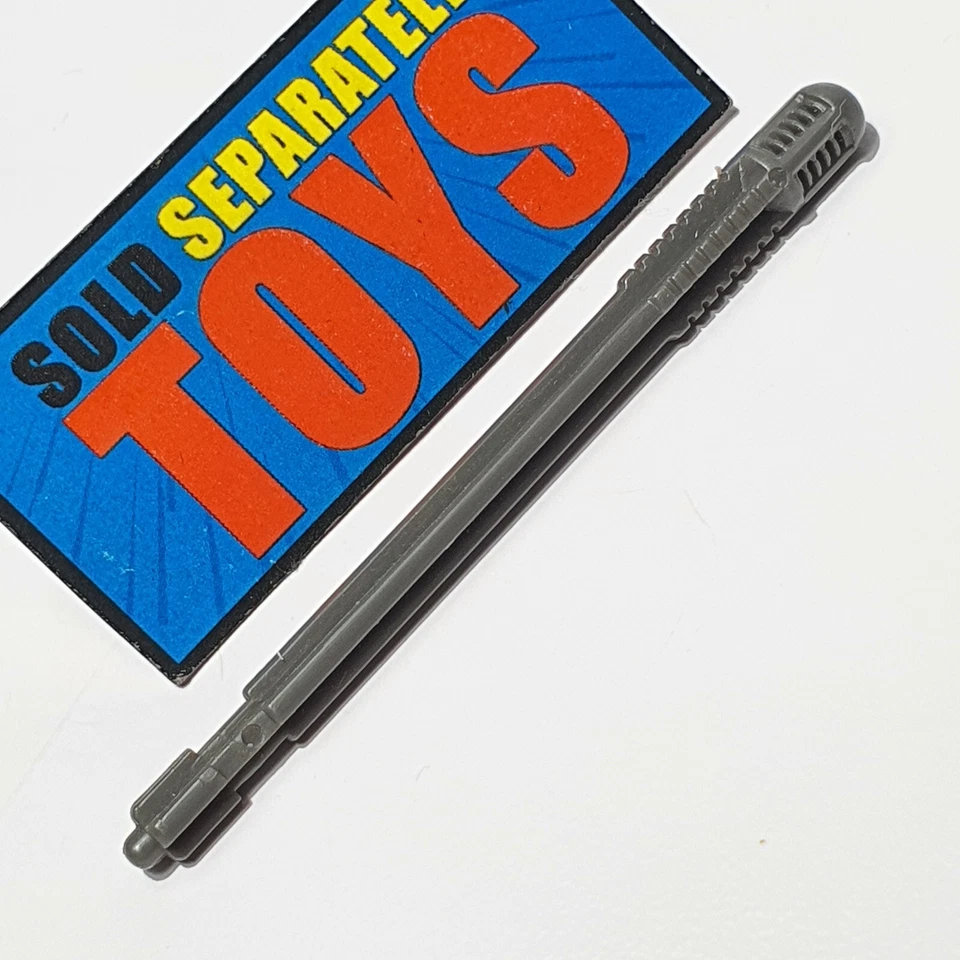 Transformers Legends Metroplex MISSILE Takara LG-EX Generations Titan Class part - Image 3 of 4