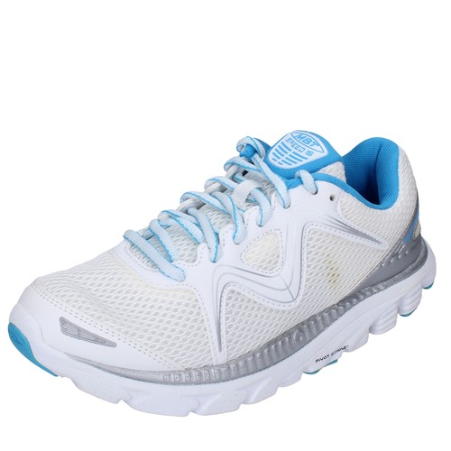 Speedd - Sneakers Donna PRO1