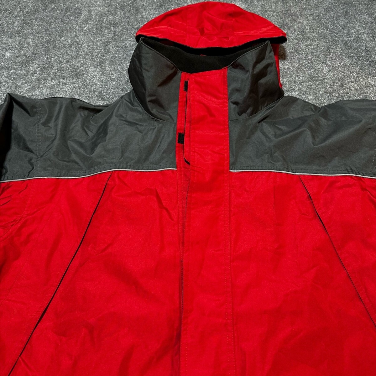 ラディアル UP IN SMOKE SOUVENIR JACKET RADIALL(ラディアル) - DOMINO66 ONLINE STORE (DOMINO66