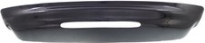 New Tailgate Molding for 2002-2006 Chevrolet Trailblazer EXT Upper REPC584502