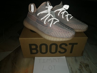 yeezy synth reflective Toys Games Carousell Singapore