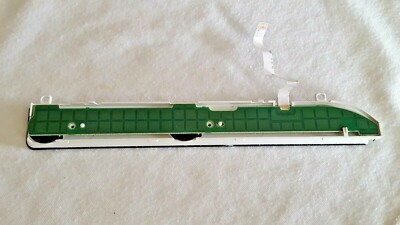 Best Price Power Eject Button Board Ribbon Cable for Playstation 3 PS3 Best Price Power Eject Button Board Ribbon Cable for Playstation 3 PS3