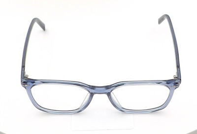 Warby Parker Weathers M - Medium  Rectangle Eyeglasses Frames 52-16-145