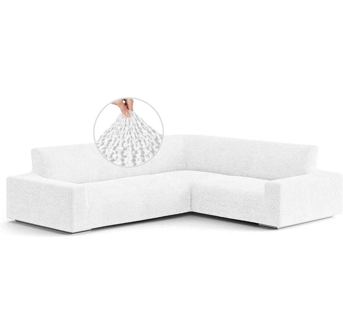 furniture covers For Dollars Top 10 Key Tactics The Pros Use For furniture covers