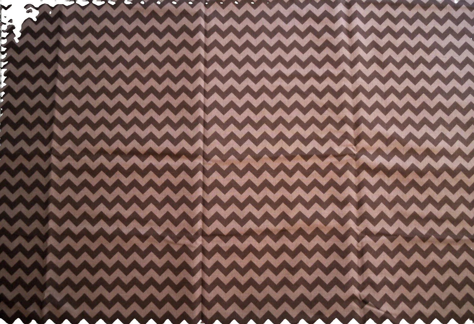 Riley Blake Sewing Quilting Craft Fabrics