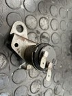 <!--F#f_0-->Reverse Light Switch Aussie 4 Speed Holden HQ HJ HX HZ LJ LH LX Torana HT HR M20<!--F/-->