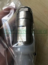 1PCS NEW FOR Amphenol PL18T-301-70 Connector