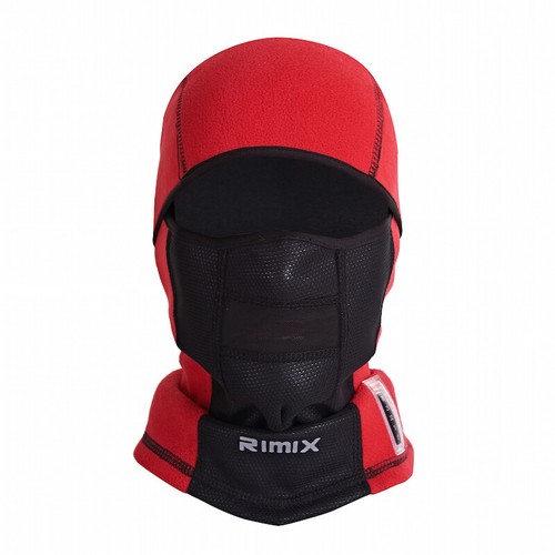 Winter Face Covering | Warm Head Covering Cold Weather Gear For Cycling, Skiing - Picture 14 of 18
