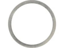 For 1989-1993 Dodge D250 Head Gasket Victor Reinz 62175YZWY 1990 1991 1992