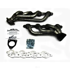 Exhaust Header-Base JBA Racing Headers 1850S-2