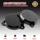 <!--F#f_0-->Tall Strut Top Set-Powder Coated for holden VB VC VH VK VL VN NEW AS01<!--F/-->