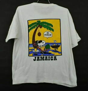 graphic tees men