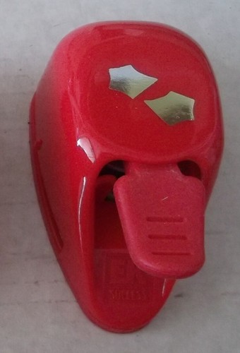 EK Success Mini Paperkin Strümpfe für 2 Zoll Puppe Punchkin - Bild 4 von 12