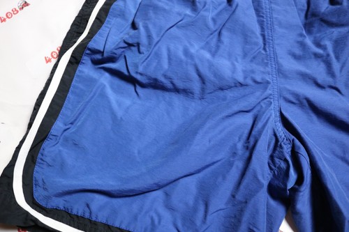 Polo Sport Shorts Men’s XL Blue Swim Board Trunks  - Picture 3 of 10