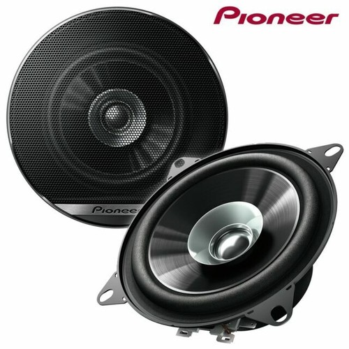Woofer La Voce Italiana WSF 081.82 8'' 150W AES - Altoparlante Ferrite 8 Ohm Per Audio Professionale - Foto 12