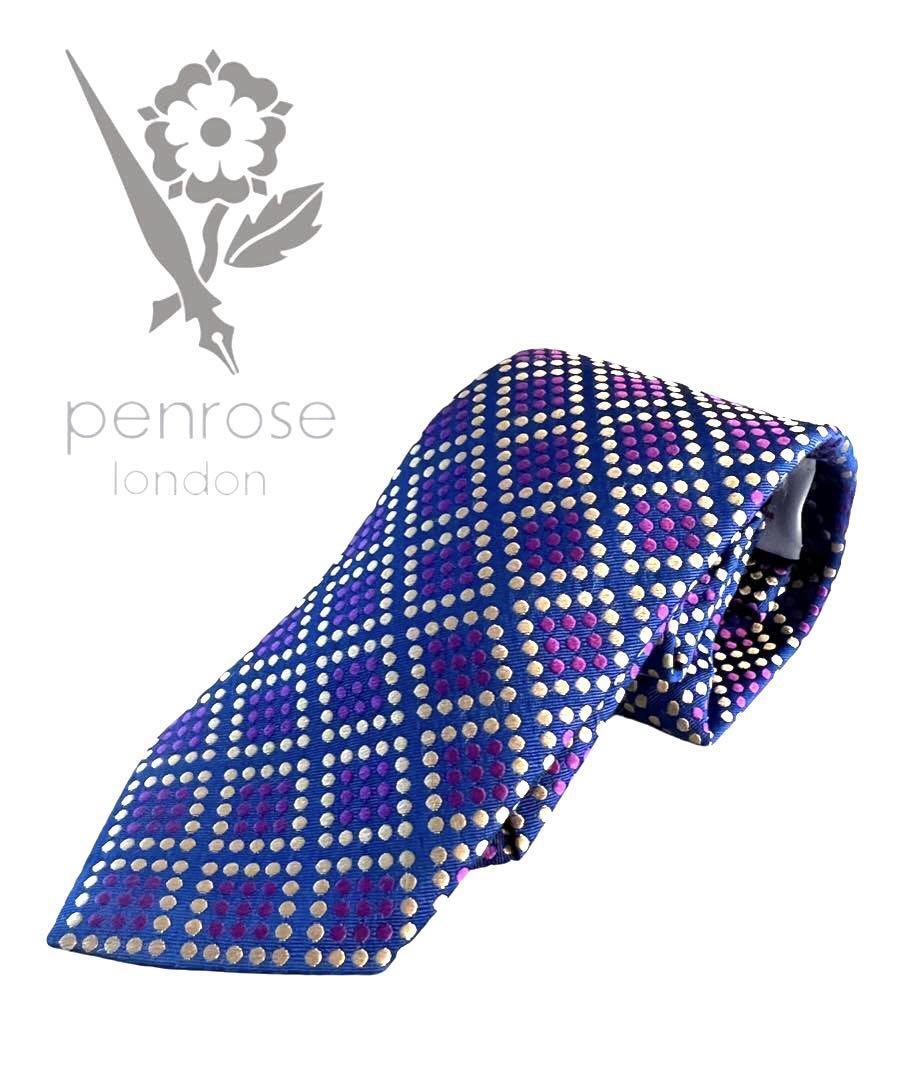 double loop hijab with niqab