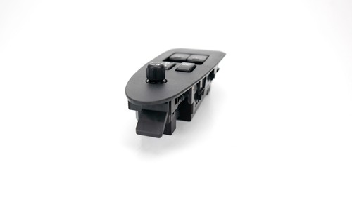 OEM 09-19 Nissan 370Z Touring Sport G37 Front Driver LH Door Window Regulator - Picture 3 of 7