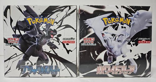 Working On Pokemon Lineart, What Do You Think? : R/pokemon - Foto 13