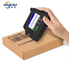 Handheld Mini Inkjet Printer Hand Held Inkjet Printer Expiration Date